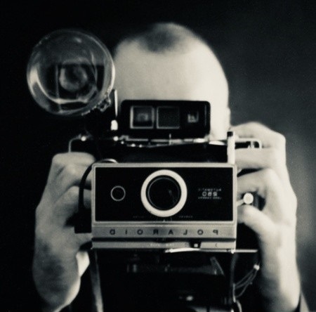John Welling Fotografie
